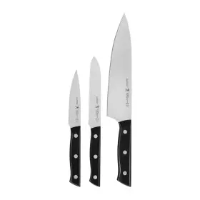 313035719770 HENCKELS Dynamic Steel Starter Knife Set