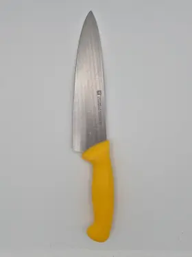 32108-206 HENCKELS Twin Master Chefs Knife Kitchen Blade