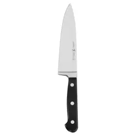 445003746716 HENCKELS Classic Steel Tang Chefs Knives