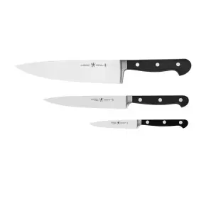 445044837831 HENCKELS Classic Starter Knife Set