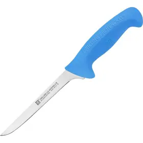 32101-164 HENCKELS ZWILLING Twin Master Flex Boning