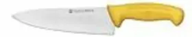 32108-200 HENCKELS ZWILLING Ja Twin Master Chefs Knife