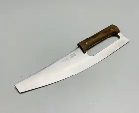 CK-11 HERITAGE Cuisine Paring Utility Knife Chopping Slicing