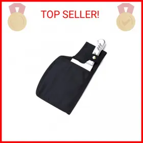 431270837140 HERSENT Cleaver Knife Protectors Butcher Chef