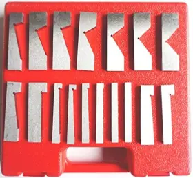 3402-0019 HHIP Angle Block Set