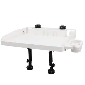 059116005206 HITORHIKE Board Set Mounts Extenders Cutting