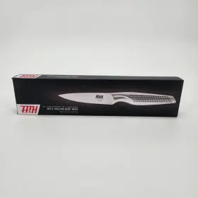 690398135116 HITT Food Season Sharp Steel Solid Tang Paring