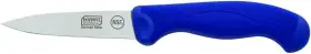 5226097 HOFFRITZ Steel Paring