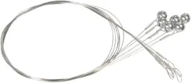 553000 HOLLAND Cheese Commander Pro Wire Set Cutter Cutti