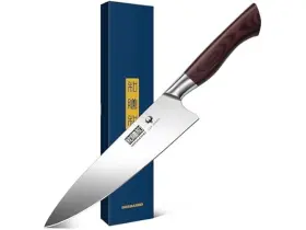 714757570265 HOSHANHO Chef Knife