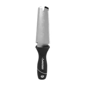 445028192109 HUSKY Function Steel Garden Knife