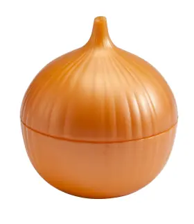 359YL HUTZLER Classic Onion Saver