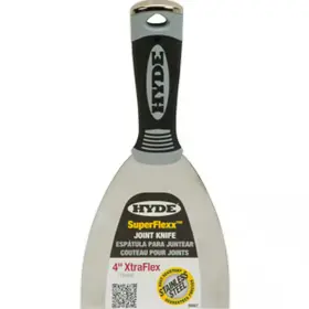 313038150136 HYDE Flex Joint Knife
