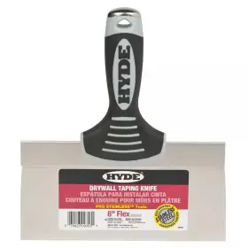 744110269925 HYDE Pro Taping Knife