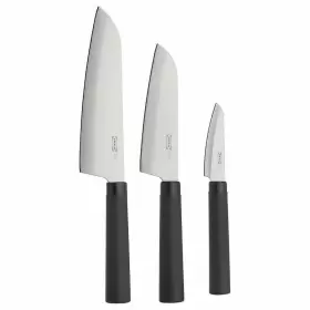 915T09OL1191M89320X8P2812KS98 I-K E A Chefs Knife Forslag Set #2