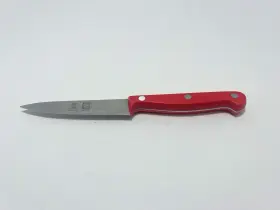 274.8603.10-275.8603.10 ICEL Set Portugal Blade High Carbon #2