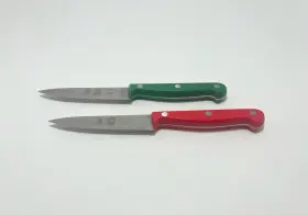 274.8603.10-275.8603.10 ICEL Set Portugal Blade High Carbon