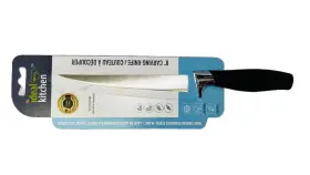 33070 IDEAL KITCHEN Carving Knife Blade