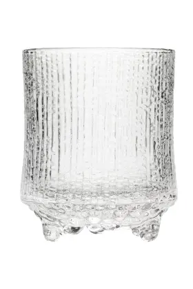 B0000CFG43 IITTALA Ultima Toure Glasss Set Glass