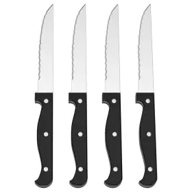 002.872.95 IKEA Snitta Kitchen Knifes Steel