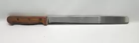 SL-12 ILLINOIS CUTLERY WORKS Kitchen Knife #2
