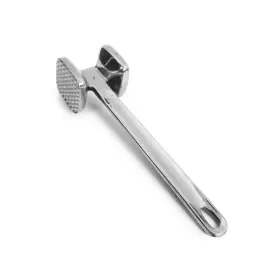 676470 IMUSA Steel Meat Tenderizer
