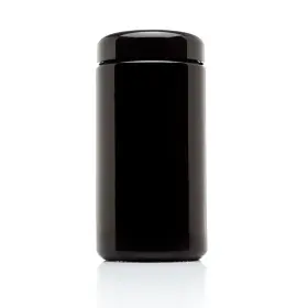 B00N667Z1M INFINITY JARS Airtight Uv Glass Jar Odor Blocking