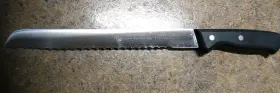 7461 INOX Classic Line Rostfrei Knife