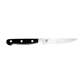 IFK-412 INTERNATIONAL TABLEWARE Intftl Steak Knife Blade