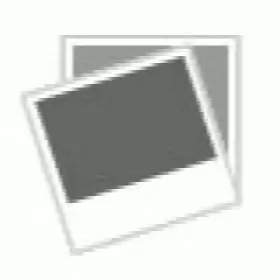 IN14050 INTRUDER Fish Fillet Board Clamp Hardwood