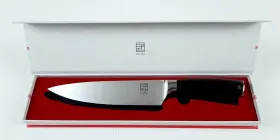 X001BIWNN3 ISSIKI Cutlery Chefs Knife Handle