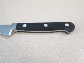 31169 J-A HENCKEL Henckels Flexible Boning Knife #3