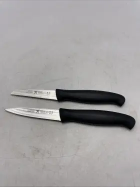 11210-090 J.A. HENCKELS Paring Knife Knives