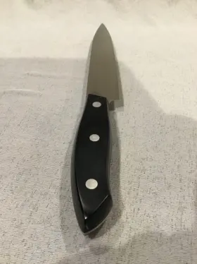 11374-180 J.A. HENCKELS International Steel Knife Chef #3