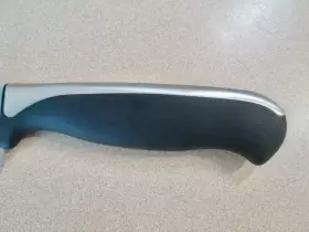 15550 J-A HENCKELS Edge Slicing Knife #3