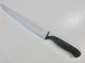 15550 J-A HENCKELS Edge Slicing Knife