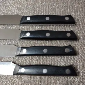 17569-120 J.A. HENCKELS International Steak Knife #2