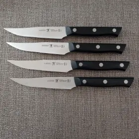 17569-120 J.A. HENCKELS International Steak Knife