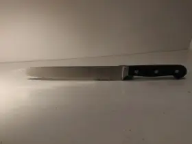 31065-230 J.A. HENCKELS Ja Zwillingswerk Ag Slicing Knife