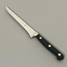 31169-140 J.A. HENCKELS Classic Boning Knife Stain Steel
