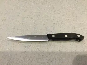 31320-100 J.A. HENCKELS Paring Knife Spain