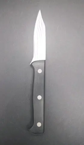 31460-080 J. A. HENCKELS International Edge Pro Paring Knife