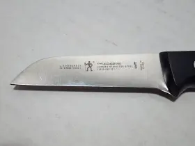 31460-090 J. A. HENCKELS International Edge Pro Paring Knife #2