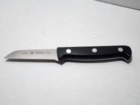 31460-090 J. A. HENCKELS International Edge Pro Paring Knife