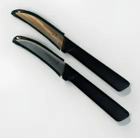 38207-070 J.A. HENCKELS International Paring Knife Bird Beak