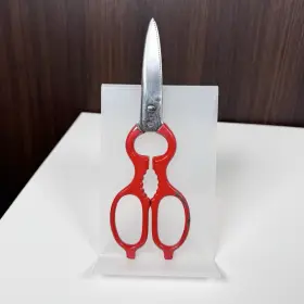43924-000 J.A. HENCKELS Twin Kitchen Shears Solingen