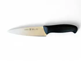 11210-140 J.A. HENCKELS INTERNATIONAL Cologne Chef Knife #2
