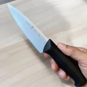 11210-140 J.A. HENCKELS INTERNATIONAL Cologne Chef Knife