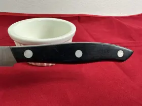 11310-080 J.A. HENCKELS INTERNATIONAL Paring Knife #3