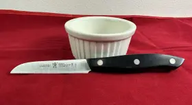 11310-080 J.A. HENCKELS INTERNATIONAL Paring Knife